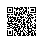 ASPI-4030S-121M-T QRCode