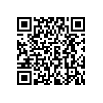 ASPI-4030S-3R3M-T QRCode