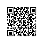 ASPI-4030S-620M-T QRCode