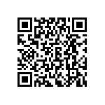 ASPI-4030S-680M-T QRCode