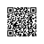 ASPI-6045S-101M-T QRCode