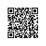 ASPI-6045S-150M-T QRCode