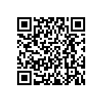 ASPI-6045S-1R8N-T QRCode