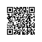 ASPI-6045S-330M-T QRCode