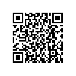 ASPI-6045S-5R1N-T QRCode