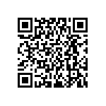 ASPI-6045S-910M-T QRCode