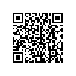 ASPI-7318-100M-T QRCode