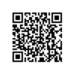 ASPI-7318-R10N-T QRCode