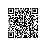 ASPI-7318-R15M-T QRCode