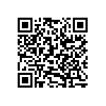 ASPI-8040S-101M-T QRCode