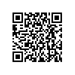 ASPI-8040S-150M-T QRCode