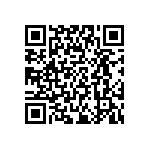 ASPI-8040S-180M-T QRCode