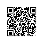 ASPI-8040S-2R2N-T QRCode