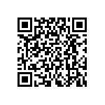 ASPI-8040S-750M-T QRCode