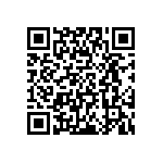 ASPI-8040S-8R2N-T QRCode