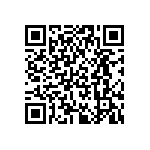 ASPIAIG-H6530-1R0M-T QRCode