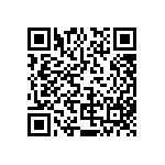 ASPIAIG-H6530-1R5M-T QRCode