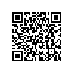 ASPIAIG-H6530-6R8M-T QRCode