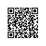 ASPIAIG-H8540-1R0M-T QRCode