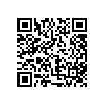 ASPIAIG-H8540-R47M-T QRCode