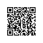 ASPIAIG-S6055-331M-T QRCode