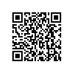 ASPIAIG-S6055-4R7M-T QRCode