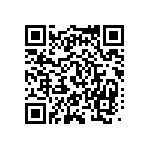 ASPIAIG-S8050-3R3M-T QRCode