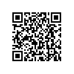 ASPIAIG-S8050-680M-T QRCode