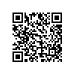 ASQ24S10050-NS00 QRCode