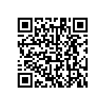 ASQ28S15015-NS00 QRCode