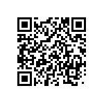 ASQ28S15018-NS00 QRCode