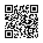 ASQM17438 QRCode