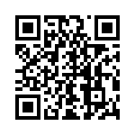 ASR14JA12K0 QRCode