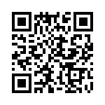 ASR14JA1K50 QRCode