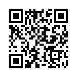 ASR14JA5M10 QRCode