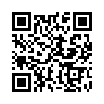 ASR303-825E QRCode