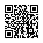 ASRM12JA47R0 QRCode