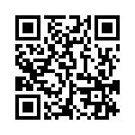 ASRM12JA510R QRCode