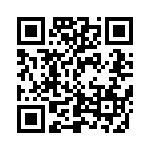 ASRM12JA6K80 QRCode