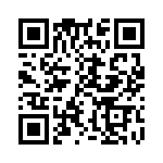 ASRM1JA330R QRCode