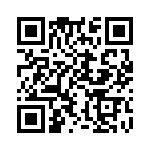 ASRM1JA470R QRCode