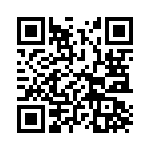 ASRM1JA47K0 QRCode