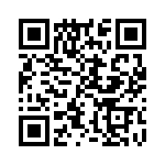 ASRM2JA22R0 QRCode