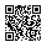 ASRM2JA470R QRCode