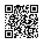 ASRM2JA510R QRCode