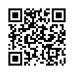 ASRM8R7VTR QRCode