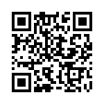 ASS4CH2LFBV QRCode