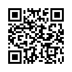 ASSFLP-R-D03 QRCode