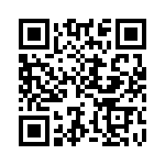 ASSFLP1-R-C04 QRCode