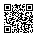 ASSR-1420-302E QRCode